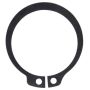 Four Seasons 47391 New Nippondenso 10PA Clutch Assembly w/ Coil