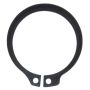 Four Seasons 47391 New Nippondenso 10PA Clutch Assembly w/ Coil