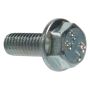 Four Seasons 47391 New Nippondenso 10PA Clutch Assembly w/ Coil