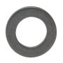 Four Seasons 47391 New Nippondenso 10PA Clutch Assembly w/ Coil