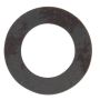 Four Seasons 47391 New Nippondenso 10PA Clutch Assembly w/ Coil