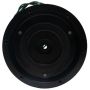 Four Seasons 47391 New Nippondenso 10PA Clutch Assembly w/ Coil