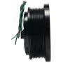 Four Seasons 47391 New Nippondenso 10PA Clutch Assembly w/ Coil