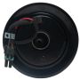 Four Seasons 47392 New Nippondenso 10PA Clutch Assembly w/ Coil