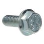 Four Seasons 47392 New Nippondenso 10PA Clutch Assembly w/ Coil