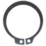 Four Seasons 47392 New Nippondenso 10PA Clutch Assembly w/ Coil