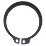 Four Seasons 47392 New Nippondenso 10PA Clutch Assembly w/ Coil