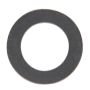 Four Seasons 47392 New Nippondenso 10PA Clutch Assembly w/ Coil