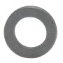 Four Seasons 47392 New Nippondenso 10PA Clutch Assembly w/ Coil