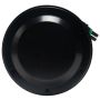 Four Seasons 47392 New Nippondenso 10PA Clutch Assembly w/ Coil