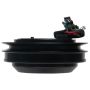 Four Seasons 47392 New Nippondenso 10PA Clutch Assembly w/ Coil