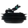 Four Seasons 47392 New Nippondenso 10PA Clutch Assembly w/ Coil