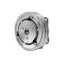 Four Seasons 47531 New York & Tec 206,209,210,HG850,HG1000 Clutch Assembly w/ Coil