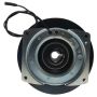 Four Seasons 47531 New York & Tec 206,209,210,HG850,HG1000 Clutch Assembly w/ Coil
