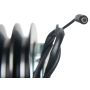 Four Seasons 47531 New York & Tec 206,209,210,HG850,HG1000 Clutch Assembly w/ Coil