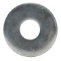 Four Seasons 47531 New York & Tec 206,209,210,HG850,HG1000 Clutch Assembly w/ Coil