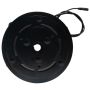 Four Seasons 47531 New York & Tec 206,209,210,HG850,HG1000 Clutch Assembly w/ Coil