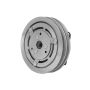 Four Seasons 47534 New York & Tec 206,209,210,HG850,HG1000 Clutch Assembly w/ Coil
