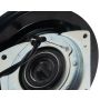Four Seasons 47534 New York & Tec 206,209,210,HG850,HG1000 Clutch Assembly w/ Coil