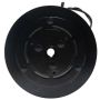 Four Seasons 47534 New York & Tec 206,209,210,HG850,HG1000 Clutch Assembly w/ Coil