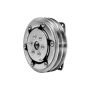 Four Seasons 47541 New York & Tec 206,209,210,HG850,HG1000 Clutch Assembly w/ Coil