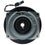 Four Seasons 47541 New York & Tec 206,209,210,HG850,HG1000 Clutch Assembly w/ Coil