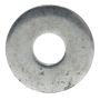 Four Seasons 47541 New York & Tec 206,209,210,HG850,HG1000 Clutch Assembly w/ Coil
