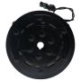 Four Seasons 47541 New York & Tec 206,209,210,HG850,HG1000 Clutch Assembly w/ Coil