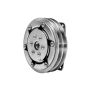 Four Seasons 47551 New York & Tec 206,209,210,HG850,HG1000 Clutch Assembly w/ Coil