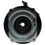 Four Seasons 47551 New York & Tec 206,209,210,HG850,HG1000 Clutch Assembly w/ Coil