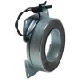 Four Seasons 47551 New York & Tec 206,209,210,HG850,HG1000 Clutch Assembly w/ Coil