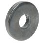 Four Seasons 47551 New York & Tec 206,209,210,HG850,HG1000 Clutch Assembly w/ Coil