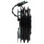 Four Seasons 47551 New York & Tec 206,209,210,HG850,HG1000 Clutch Assembly w/ Coil