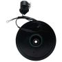 Four Seasons 47563 New Nippondenso 10PA Clutch Assembly w/ Coil