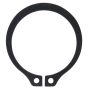Four Seasons 47563 New Nippondenso 10PA Clutch Assembly w/ Coil