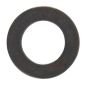 Four Seasons 47563 New Nippondenso 10PA Clutch Assembly w/ Coil