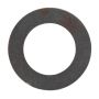 Four Seasons 47563 New Nippondenso 10PA Clutch Assembly w/ Coil