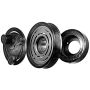 Four Seasons 47564 New Nippondenso 10PA Clutch Assembly w/ Coil