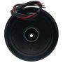 Four Seasons 47564 New Nippondenso 10PA Clutch Assembly w/ Coil