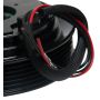 Four Seasons 47564 New Nippondenso 10PA Clutch Assembly w/ Coil