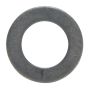 Four Seasons 47564 New Nippondenso 10PA Clutch Assembly w/ Coil