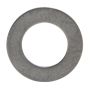Four Seasons 47564 New Nippondenso 10PA Clutch Assembly w/ Coil
