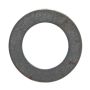 Four Seasons 47564 New Nippondenso 10PA Clutch Assembly w/ Coil