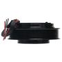 Four Seasons 47564 New Nippondenso 10PA Clutch Assembly w/ Coil
