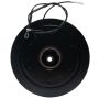 Four Seasons 47565 New Nippondenso 10PA Clutch Assembly w/ Coil