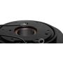 Four Seasons 47565 New Nippondenso 10PA Clutch Assembly w/ Coil