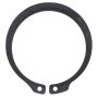 Four Seasons 47565 New Nippondenso 10PA Clutch Assembly w/ Coil