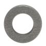 Four Seasons 47565 New Nippondenso 10PA Clutch Assembly w/ Coil