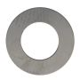 Four Seasons 47565 New Nippondenso 10PA Clutch Assembly w/ Coil