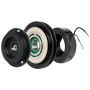 Four Seasons 47567 New Nippondenso 10PA Clutch Assembly w/ Coil